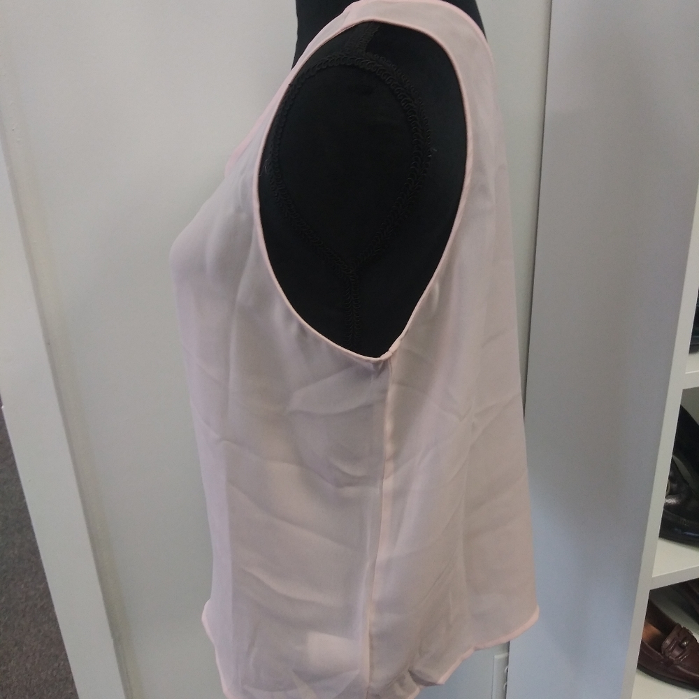 Blouse - Picture 2 of 4